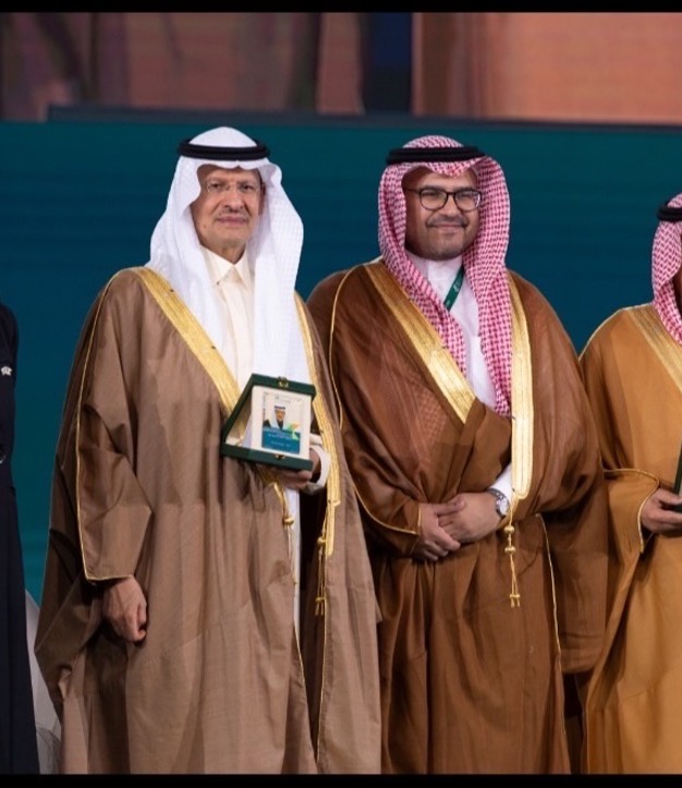 [:ar]كابسارك لـ الاقتصادية: الكلية الجديدة للسياسات العامة تستهدف 1000 طالب خلال عامين