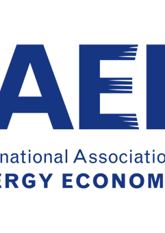 IAEE Logo Blue Vector CMYK New 1536X960