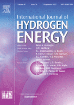 Cost, Footprint, and Reliability Implications of Deploying Hydrogen in Off-grid Electric Vehicle Charging Stations: A GIS-assisted Study for Riyadh, Saudi Arabia (2)