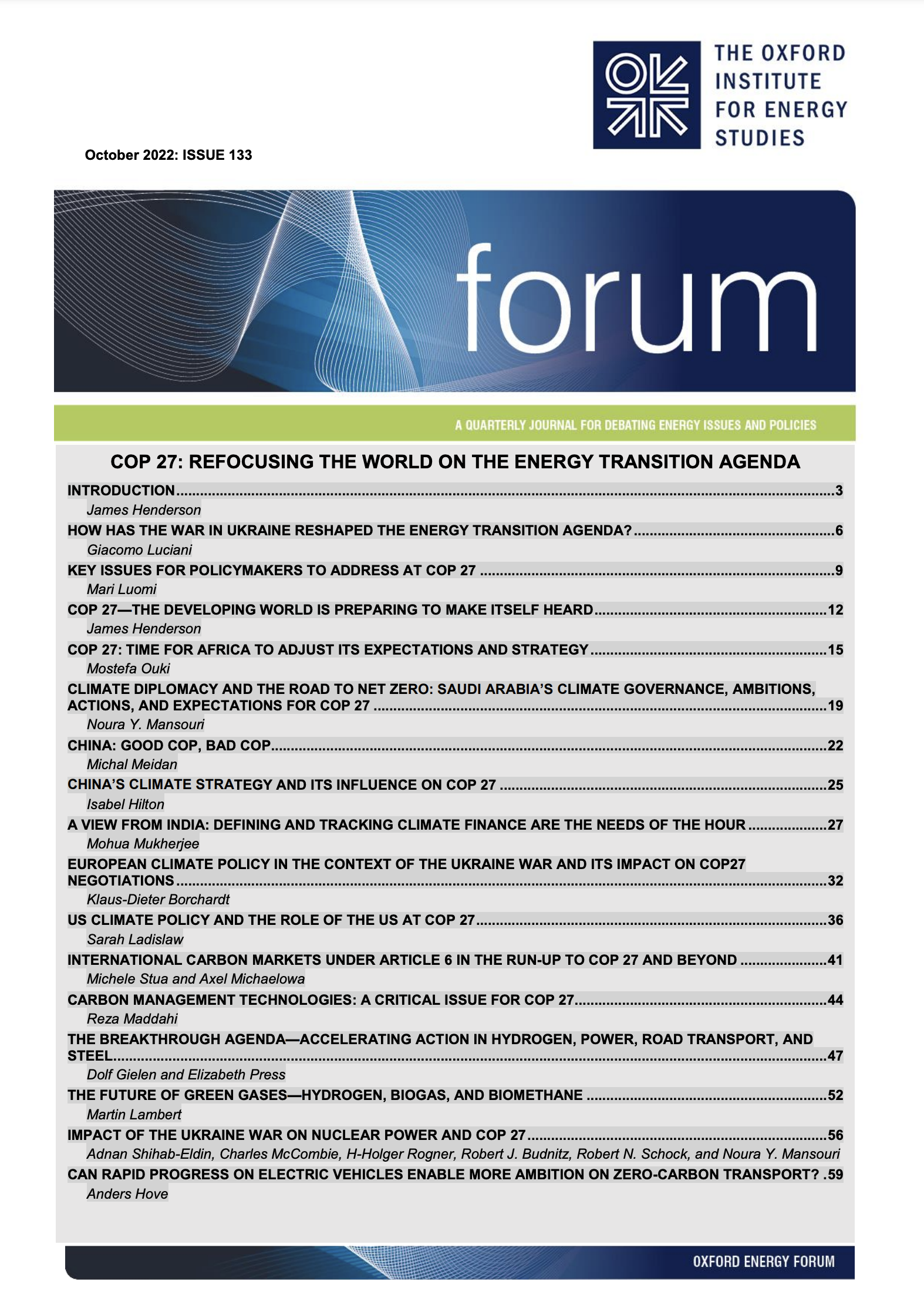 Publication thumbnail