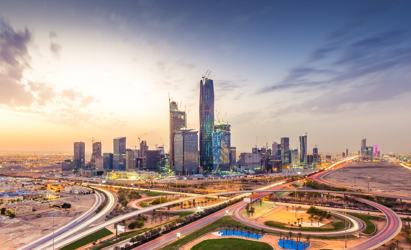 [:ar]المملكة ترسم معالم مستقبل الطاقة العالمية (2)