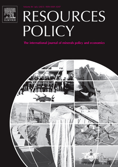 Environmental Consequences of Geopolitical Crises: The Case of Economic Sanctions and Emissions
