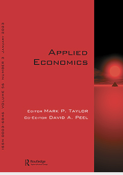 Sectoral Employment Analysis for Saudi Arabia