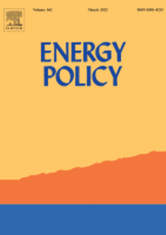 Mapping and Understanding the Drivers of Fuel Poverty in Emerging Economies: The Case of Egypt and Jordan