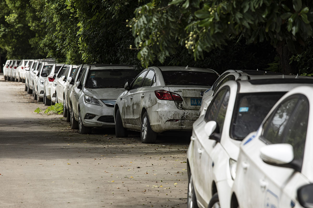 Publication thumbnail