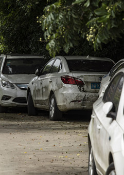 Gettyimages 1633817274 Web