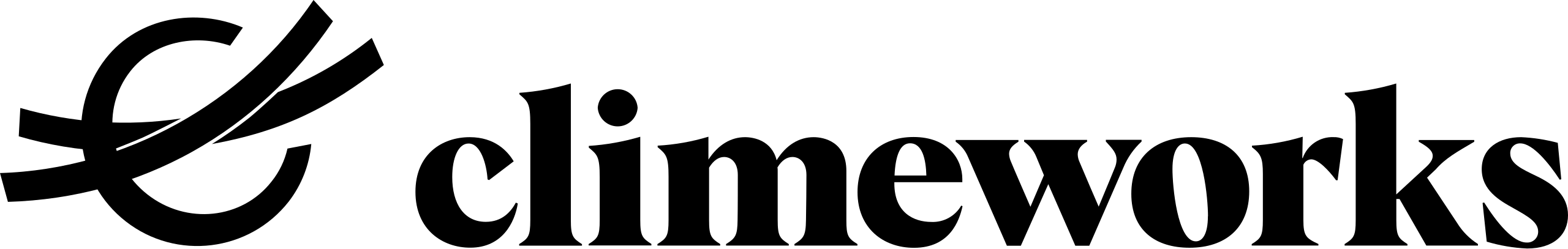 Climeworks Logo 20 July 2022.Svg