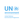 UNEP TEAP