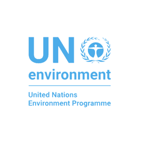 UNEP TEAP