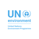 UNEP TEAP