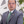 Roychoudhury, Jitendra