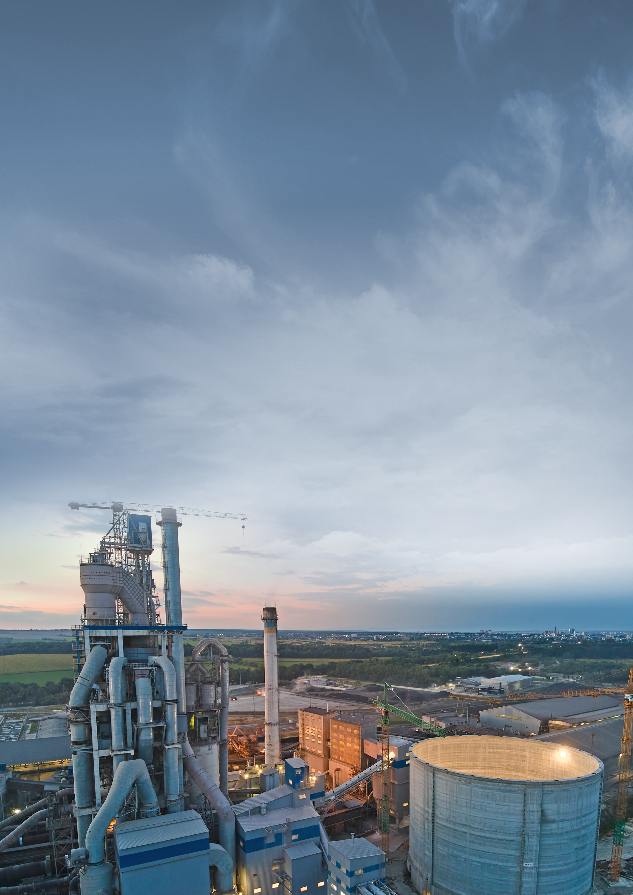 Publication thumbnail