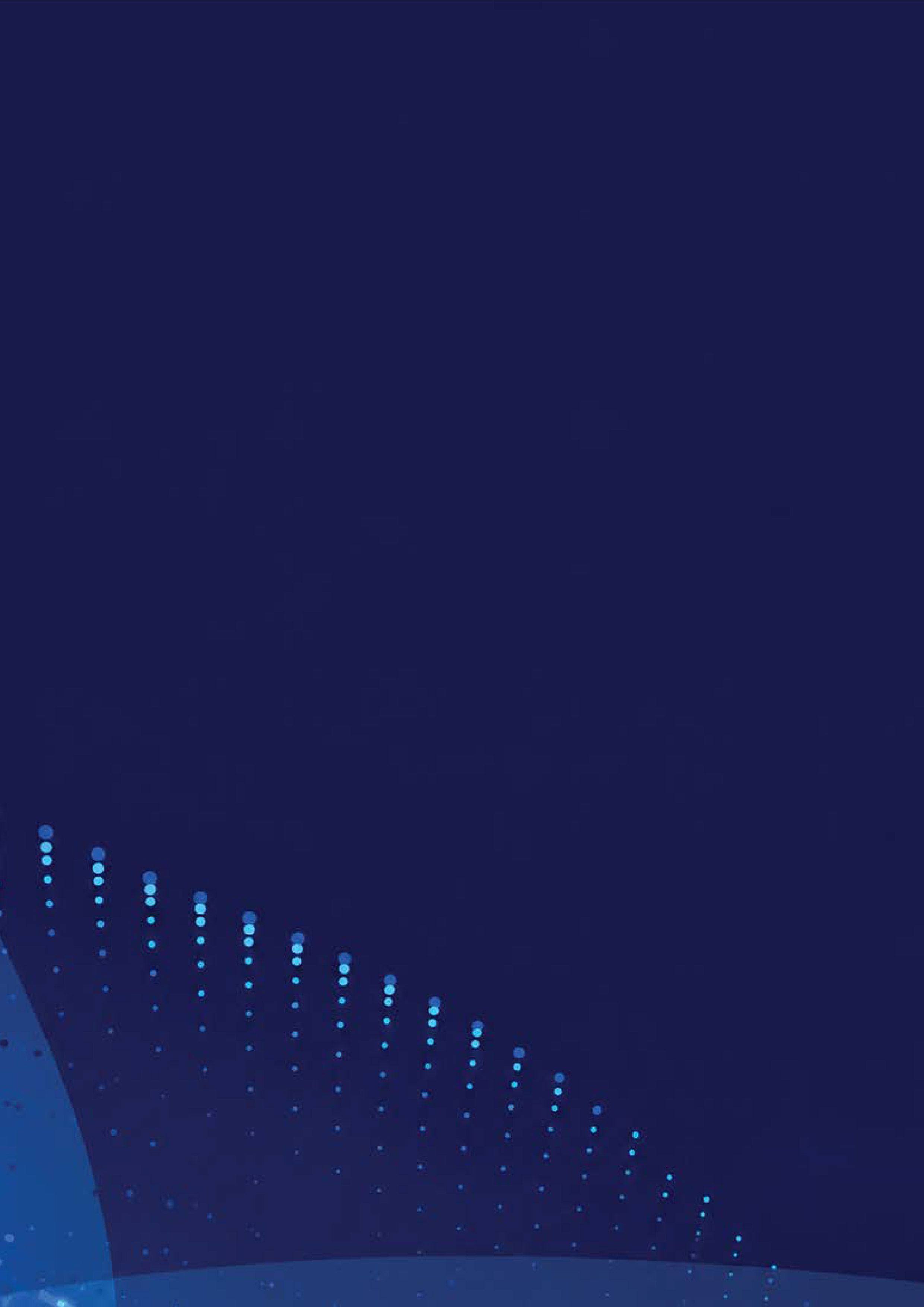latest_publication_tile_img