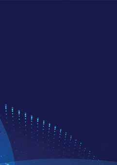Dp00526 Cover Image