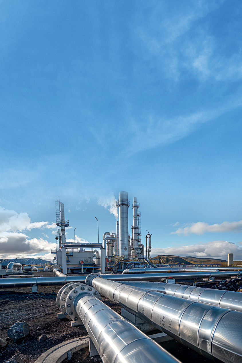 Publication thumbnail