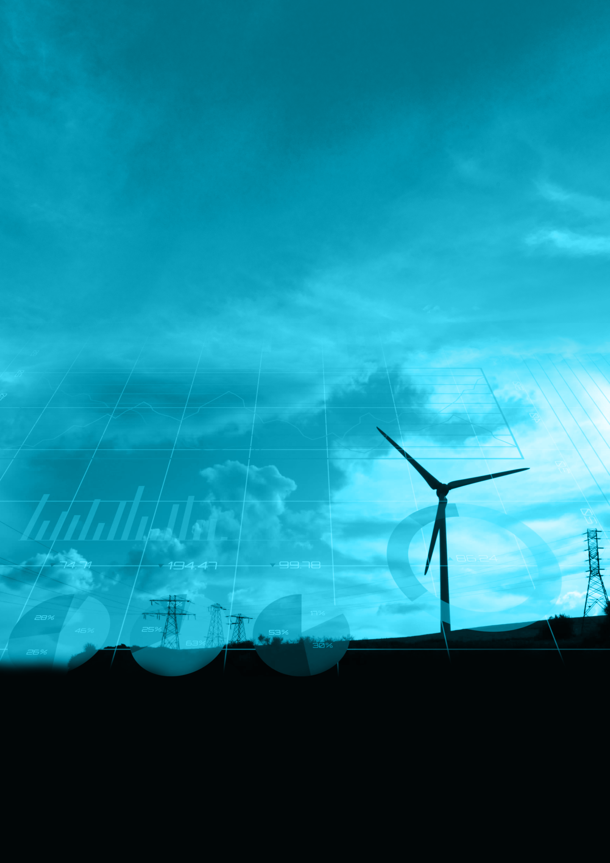 latest_publication_tile_img