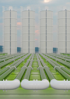 Gettyimages 1392295686 Web