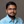 Gokul Iyer