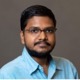 Gokul Iyer