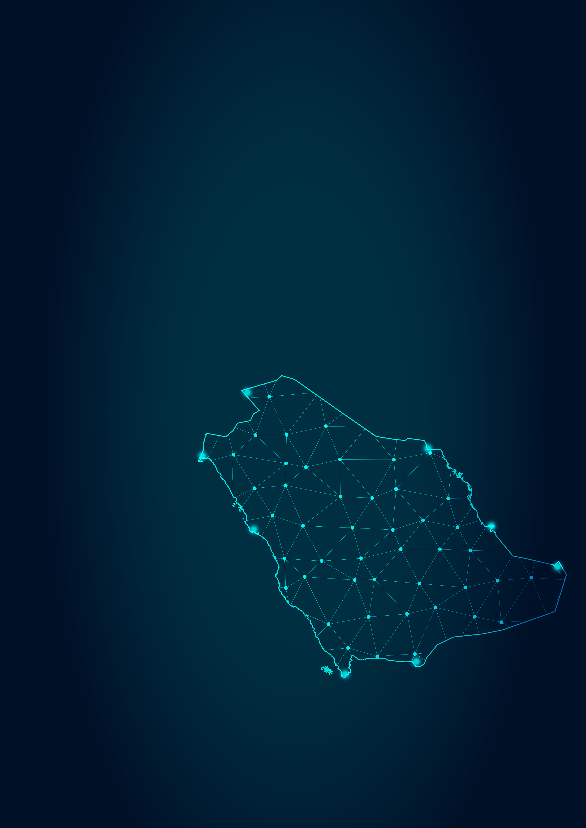 latest_publication_tile_img