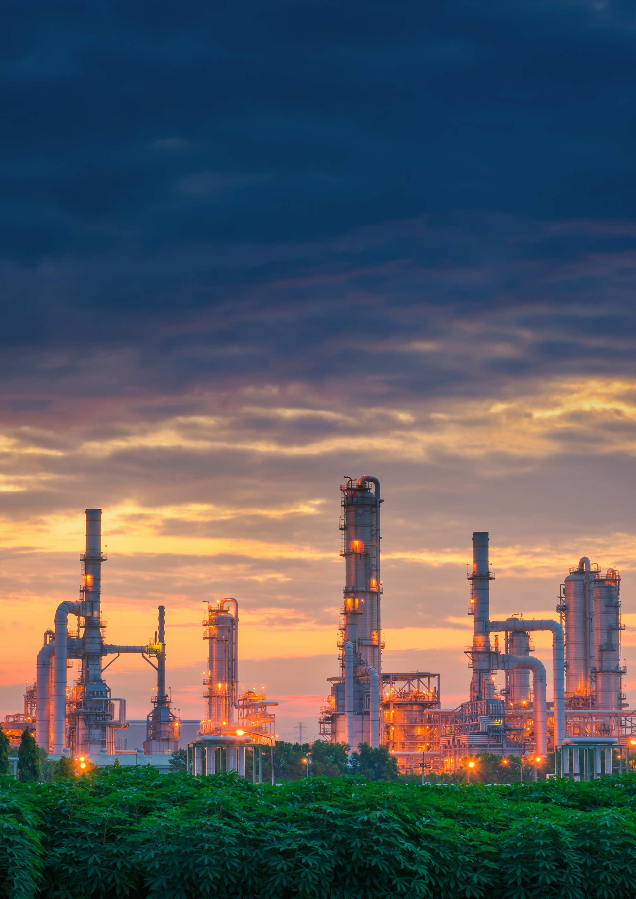 latest_publication_tile_img