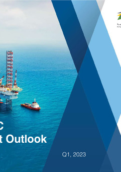 KAPSARC Oil Market Outlook (KOMO) (6)