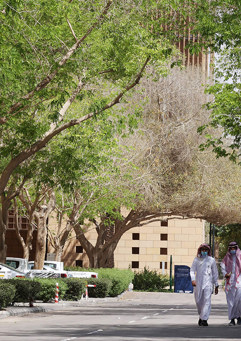 Gettyimages 1232141517 Web