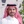 Alwosheel, Abdulrahman