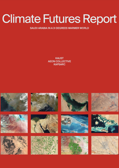 Climate Futures Report (1)
