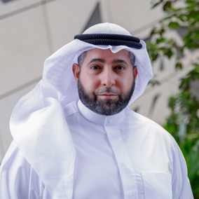 Fahad Alswaina 6