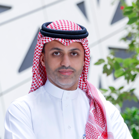 Nader Alkathiri 7[68] Copy