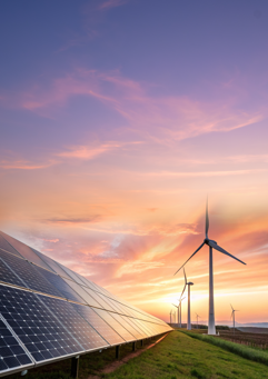 latest_publication_tile_img