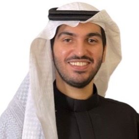 Mohammed Lahiq