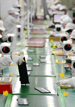 Gettyimages 1898120552 Web