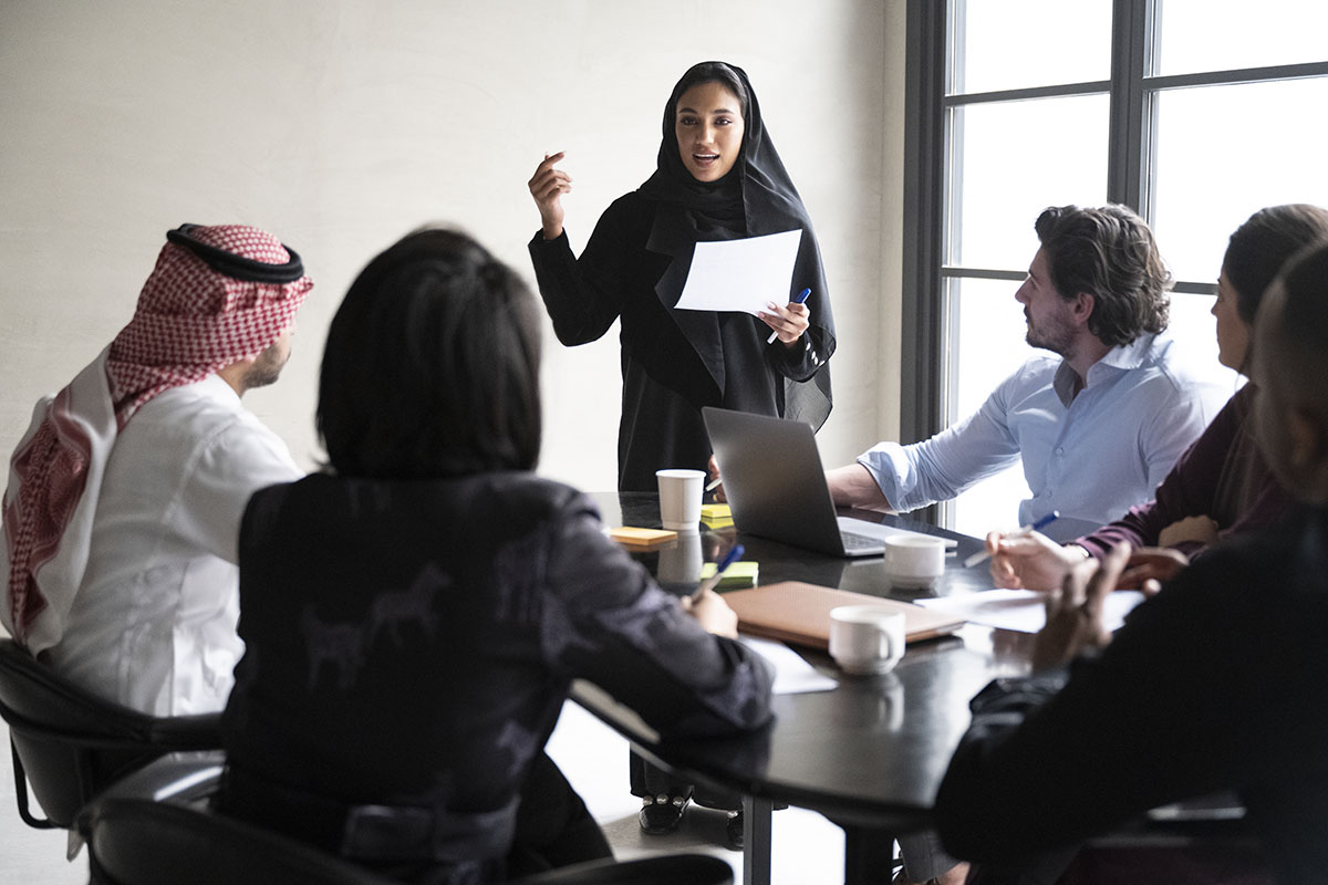 Publication thumbnail