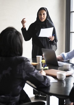 Gettyimages 1395570246 Web