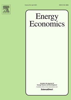 Carbon Capture and Renewable Energy Policies: Could Policy Harmonization be a Puzzle Piece to Solve the Electricity Crisis?