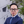 Ha Anh Le