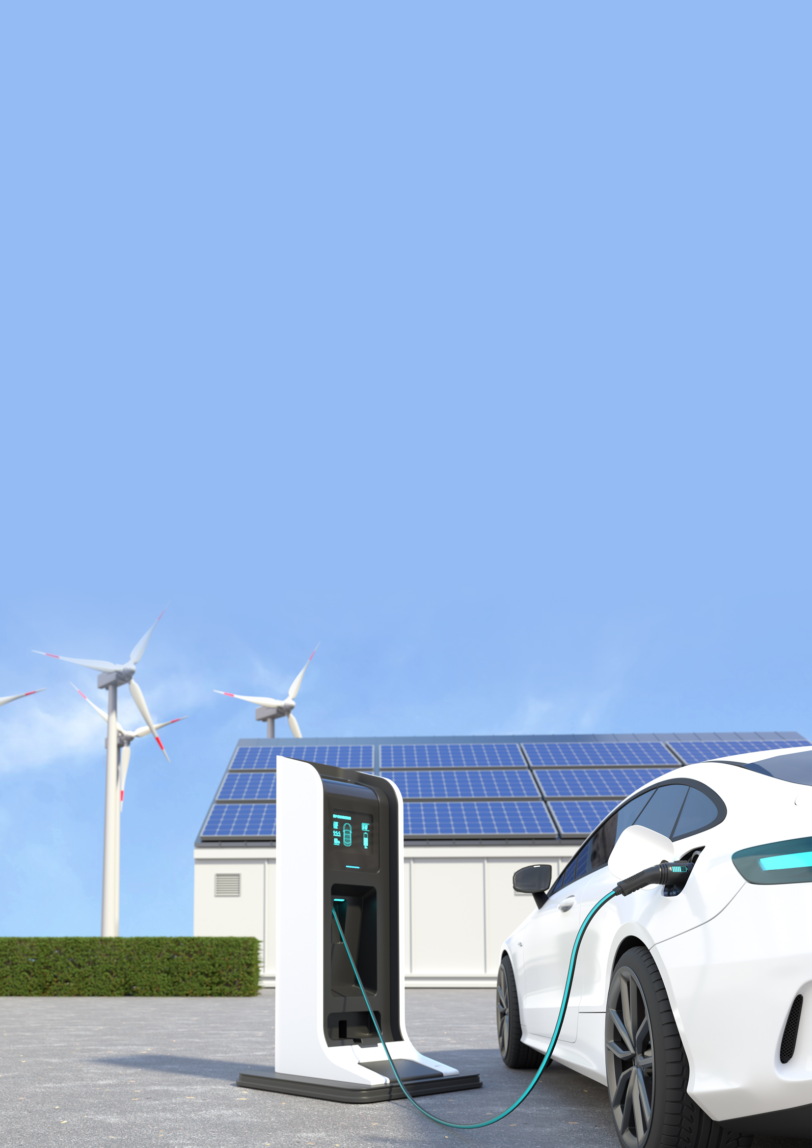 latest_publication_tile_img