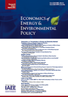 Making Electricity Capacity Markets Resilient to Extreme Weather Events