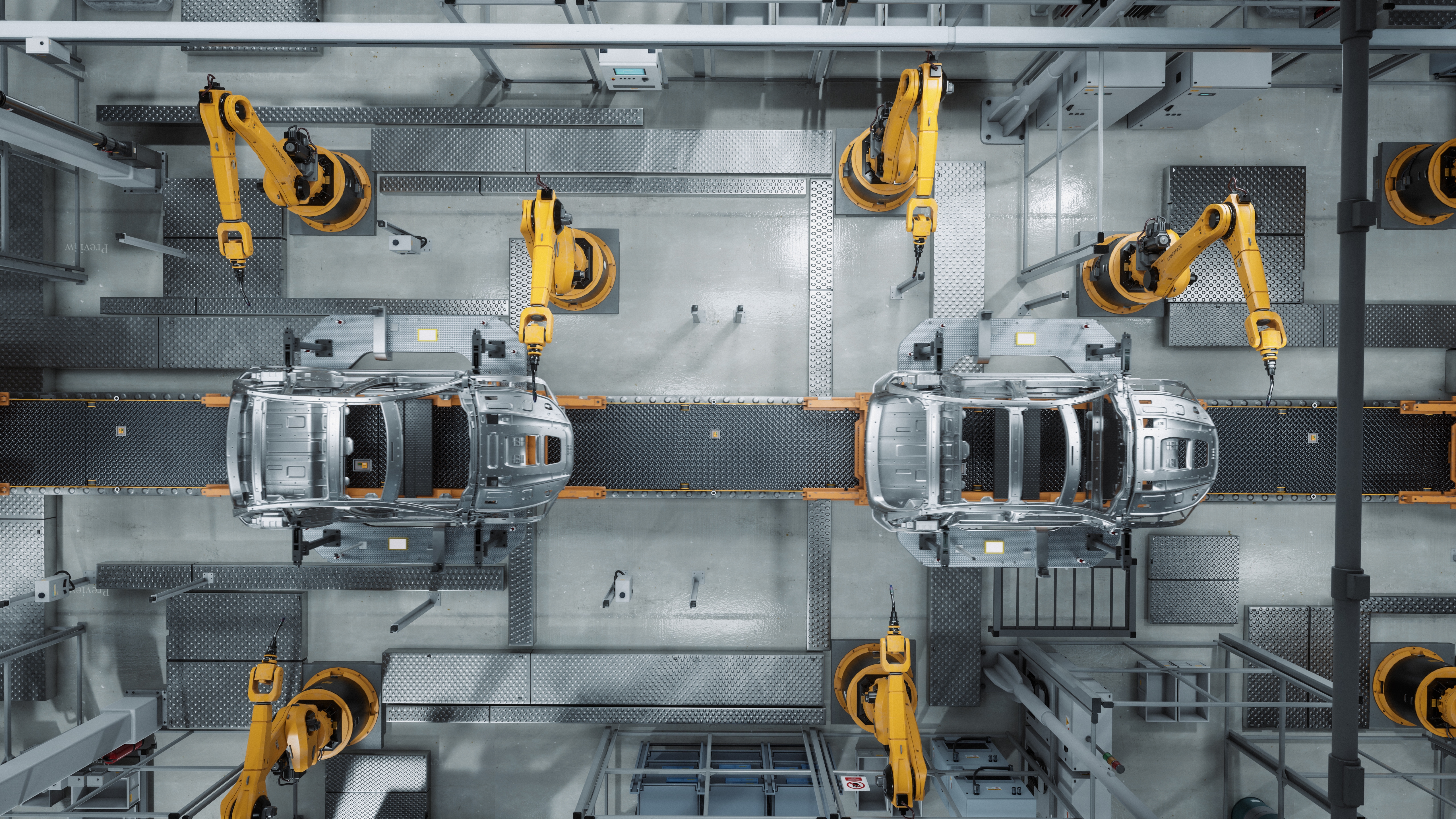Automation