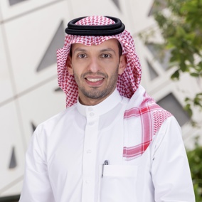 Othman Saleh 100268 6