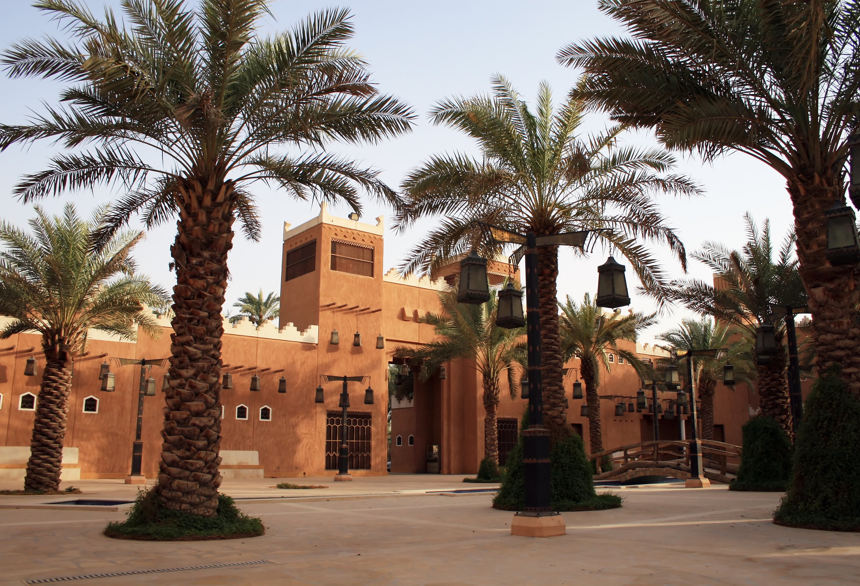 KSA 3
