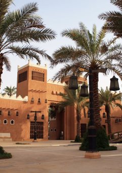 KSA 3