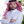 Darandary, Abdulelah