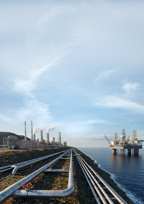 Publication thumbnail