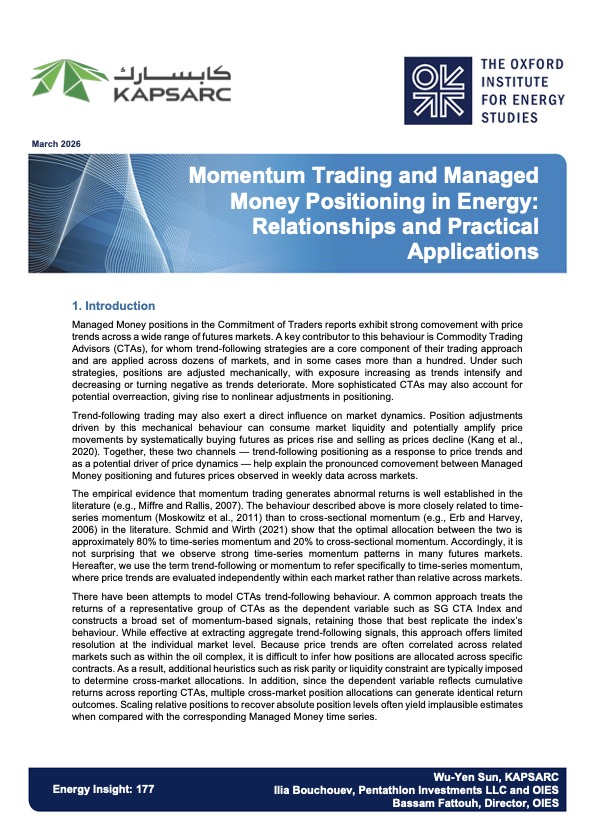 latest_publication_tile_img