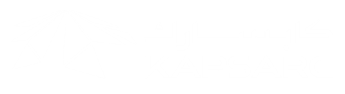 شعار كابسارك