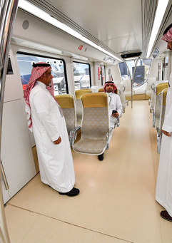 Gettyimages 1188331599 Web