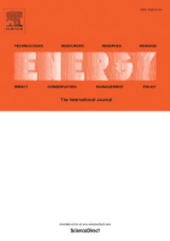 Hard-linking a Top-down Economic Model with a Bottom-up Energy System for an Oil-exporting Country with Price Controls